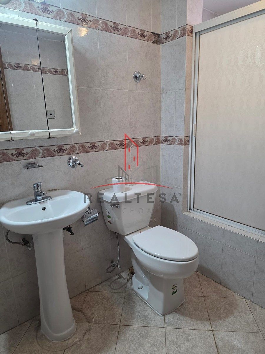 House in Haciendas del Valle I, Chihuahua, photo 16 of 20