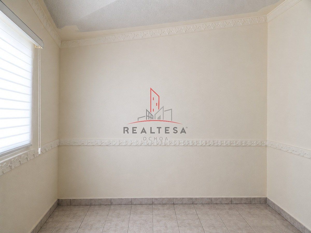 House in Haciendas del Valle I, Chihuahua, photo 14 of 20