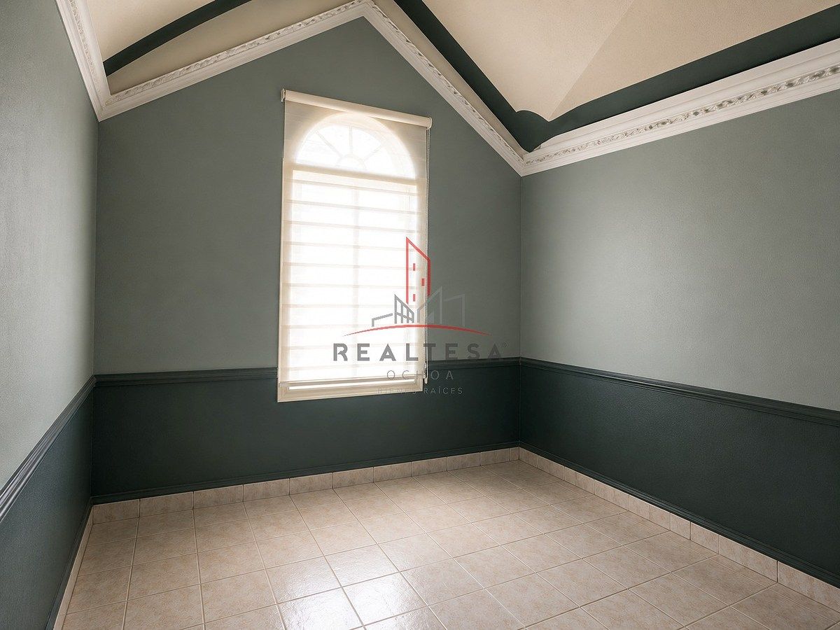 House in Haciendas del Valle I, Chihuahua, photo 17 of 20