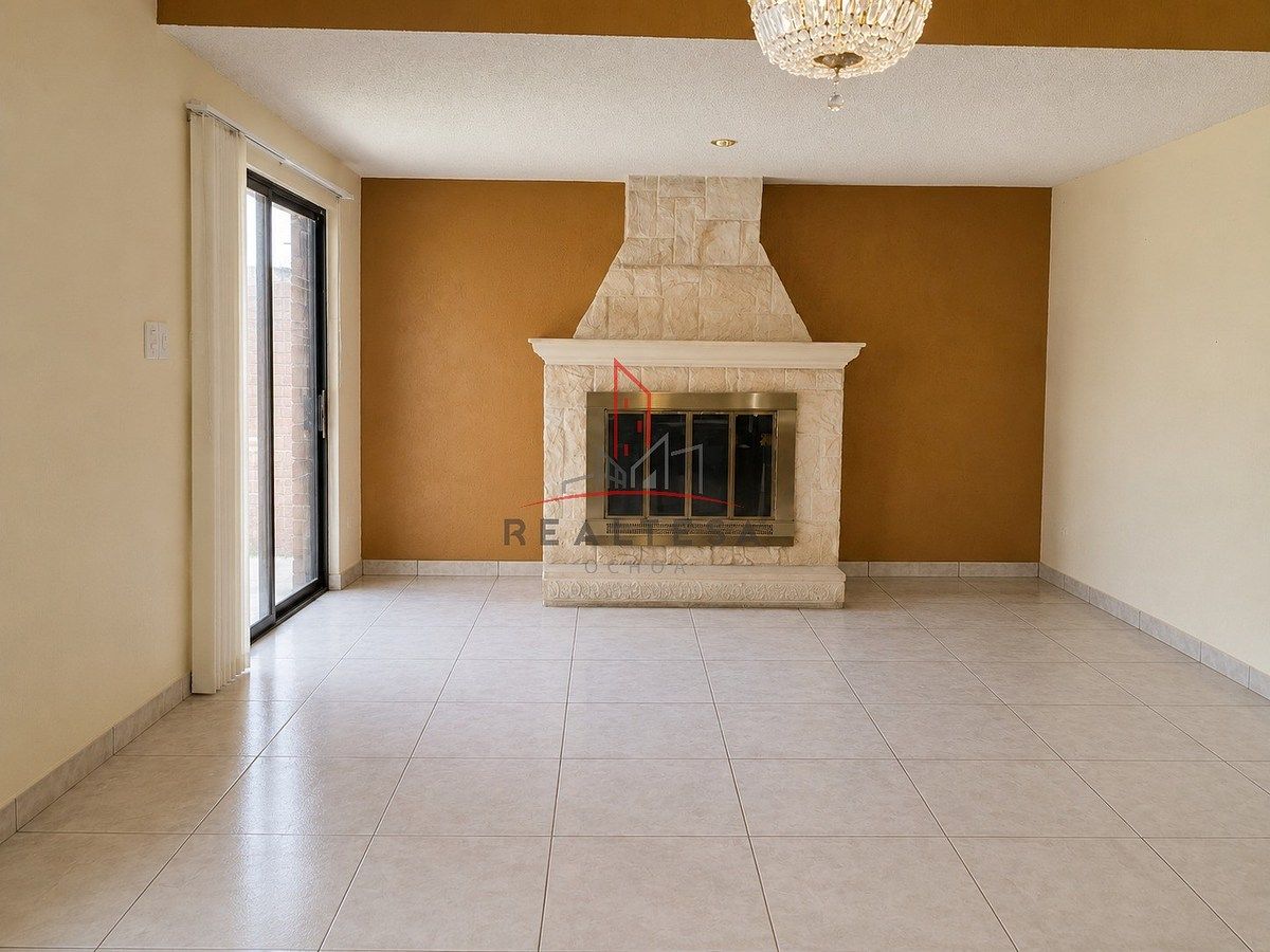 House in Haciendas del Valle I, Chihuahua, photo 4 of 20