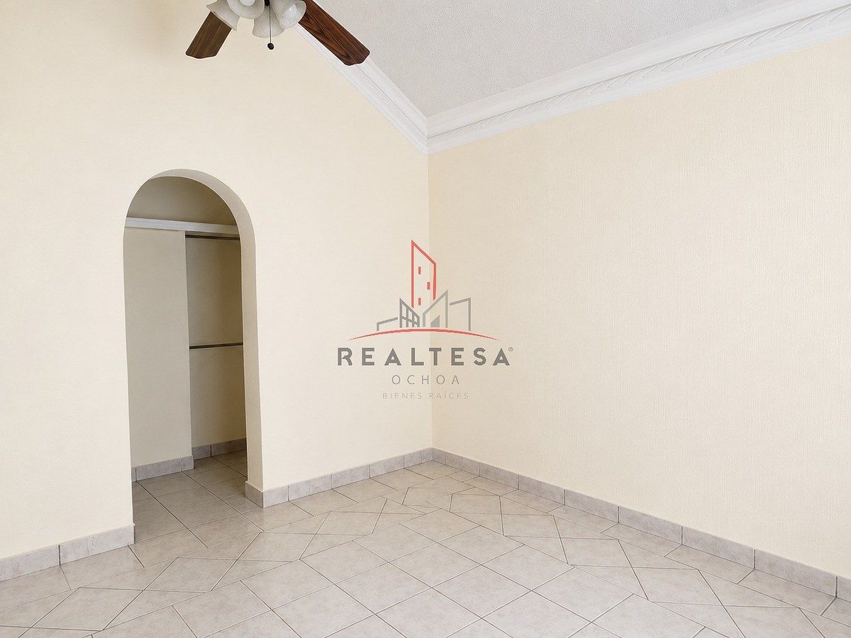 House in Haciendas del Valle I, Chihuahua, photo 13 of 20