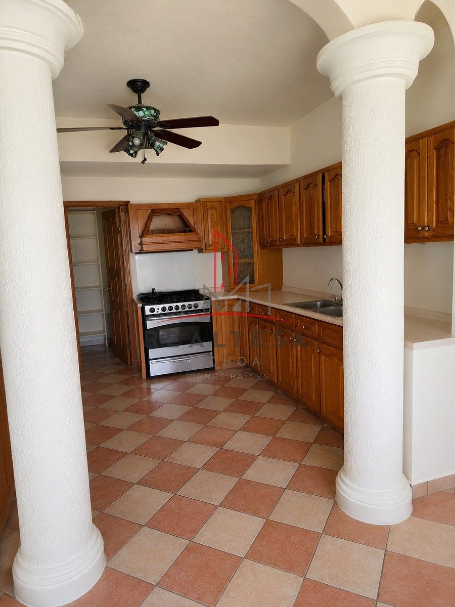 House in Haciendas del Valle I, Chihuahua, photo 5 of 20