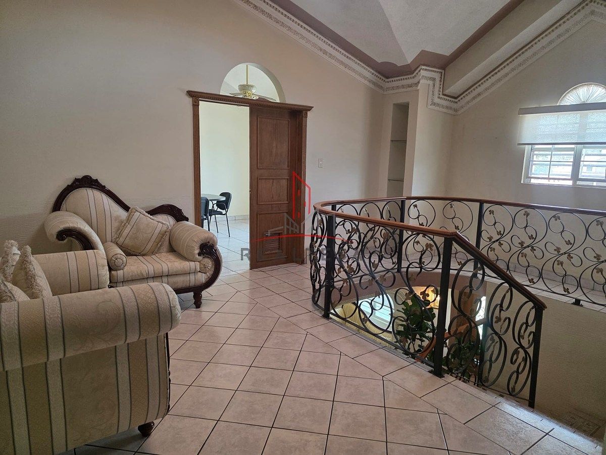 House in Haciendas del Valle I, Chihuahua, photo 10 of 20