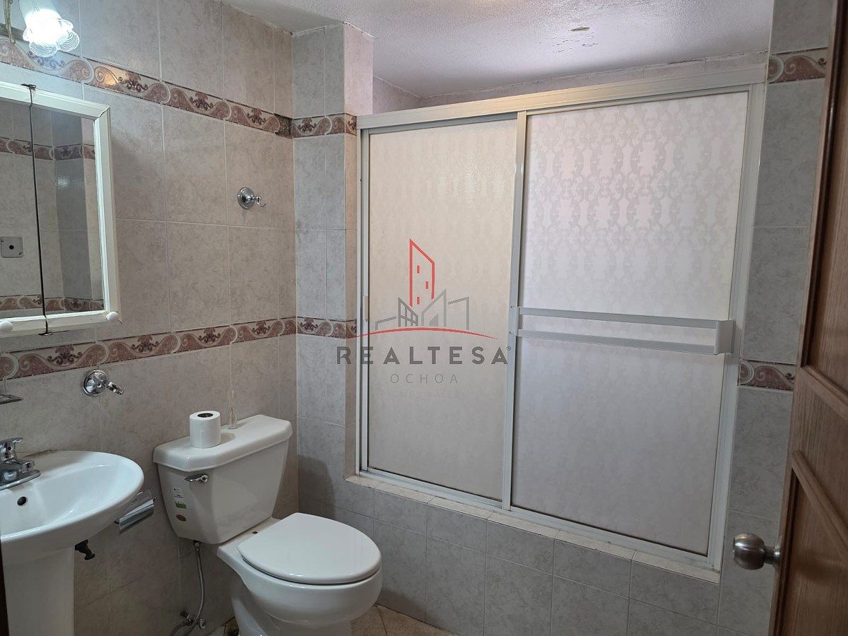 House in Haciendas del Valle I, Chihuahua, photo 15 of 20