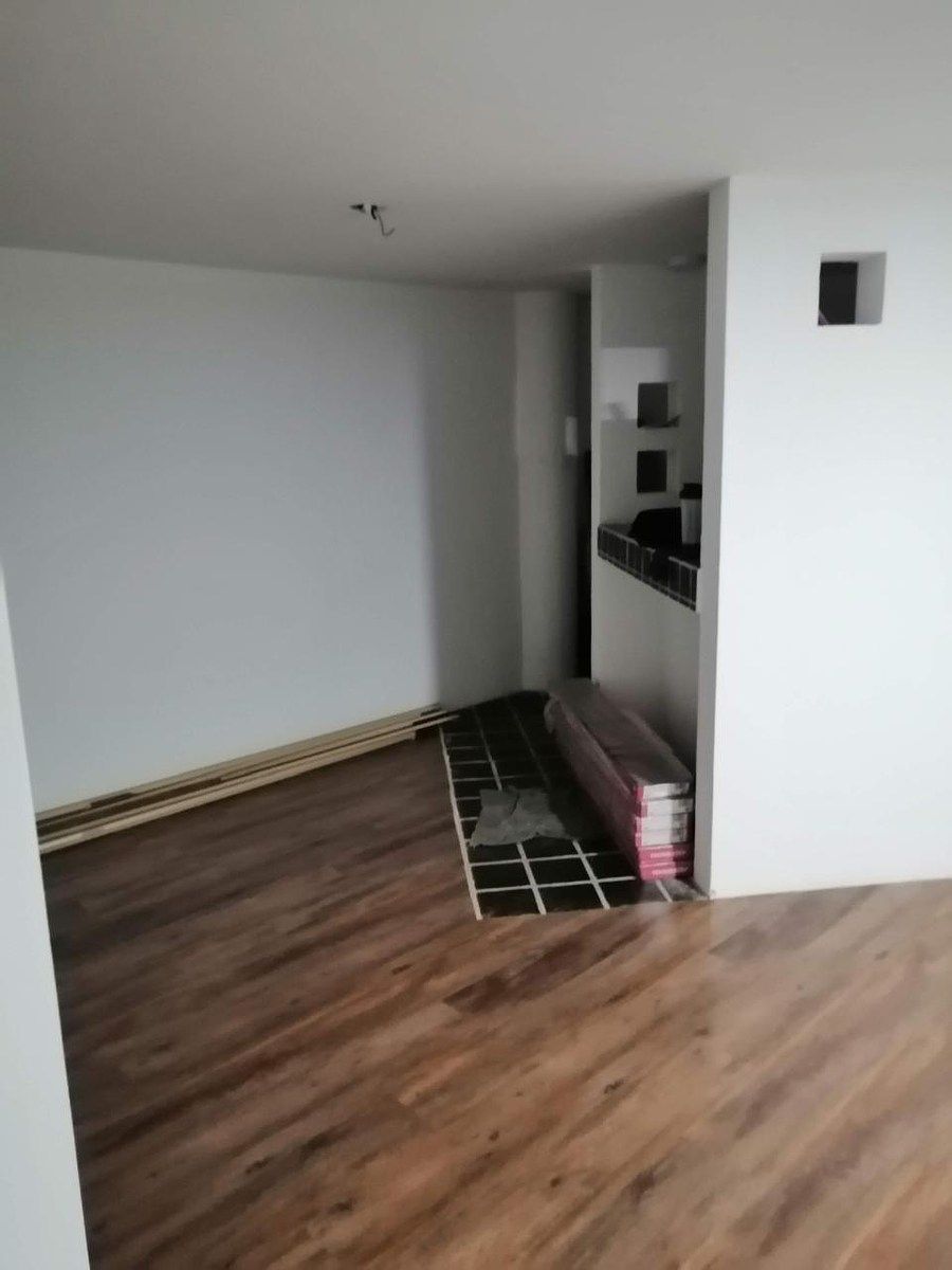 Apartamento em Del Valle Norte, Benito Juárez, foto 2 de 7