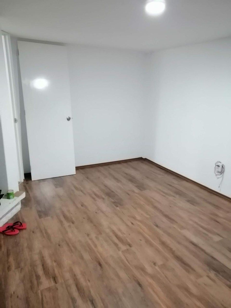 Apartamento em Del Valle Norte, Benito Juárez, foto 3 de 7