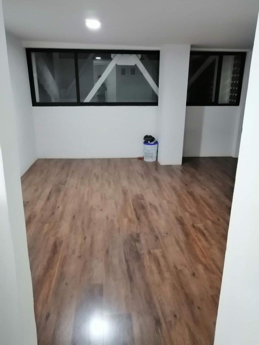 Apartamento em Del Valle Norte, Benito Juárez, foto 6 de 7
