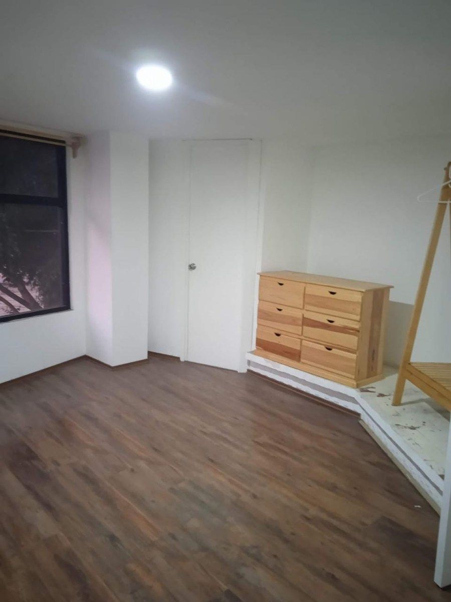 Apartamento em Del Valle Norte, Benito Juárez, foto 7 de 7