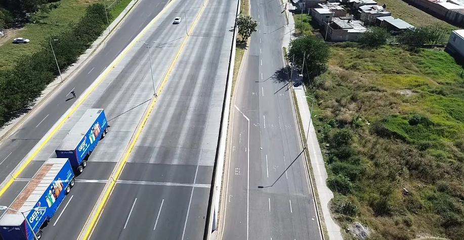 Terreno en Tulipanes, Tonalá, foto 8 de 14