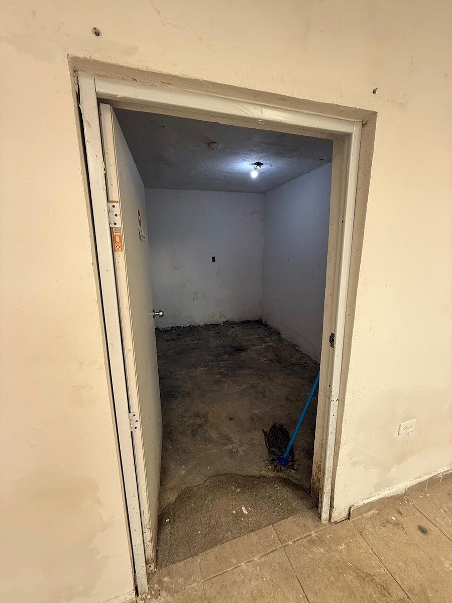 Local comercial en Arboledas de Santo Domingo, San Nicolás de los Garza, foto 8 de 8
