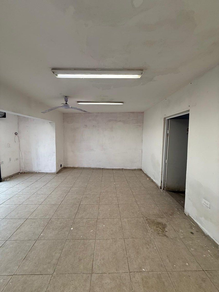 Local comercial en Arboledas de Santo Domingo, San Nicolás de los Garza, foto 5 de 8