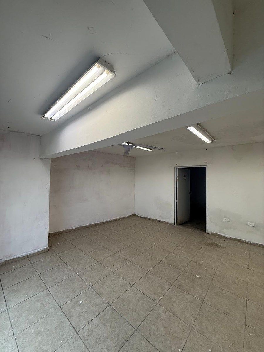 Local comercial en Arboledas de Santo Domingo, San Nicolás de los Garza, foto 6 de 8