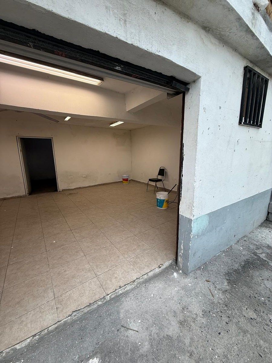 Local comercial en Arboledas de Santo Domingo, San Nicolás de los Garza, foto 2 de 8