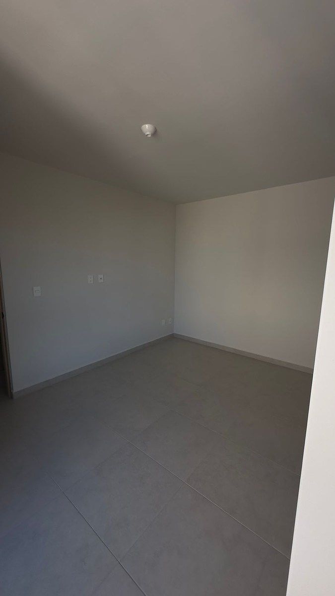 Apartamento em Zibatá, El Marqués, foto 9 de 14