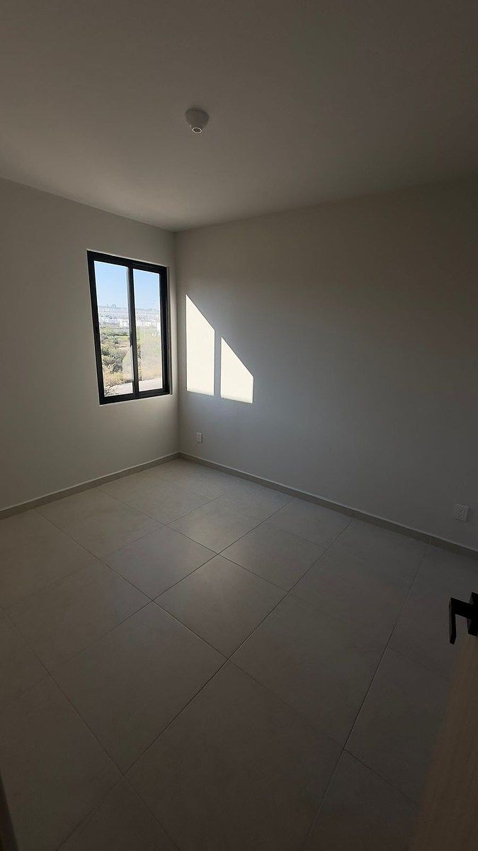 Apartamento em Zibatá, El Marqués, foto 10 de 14