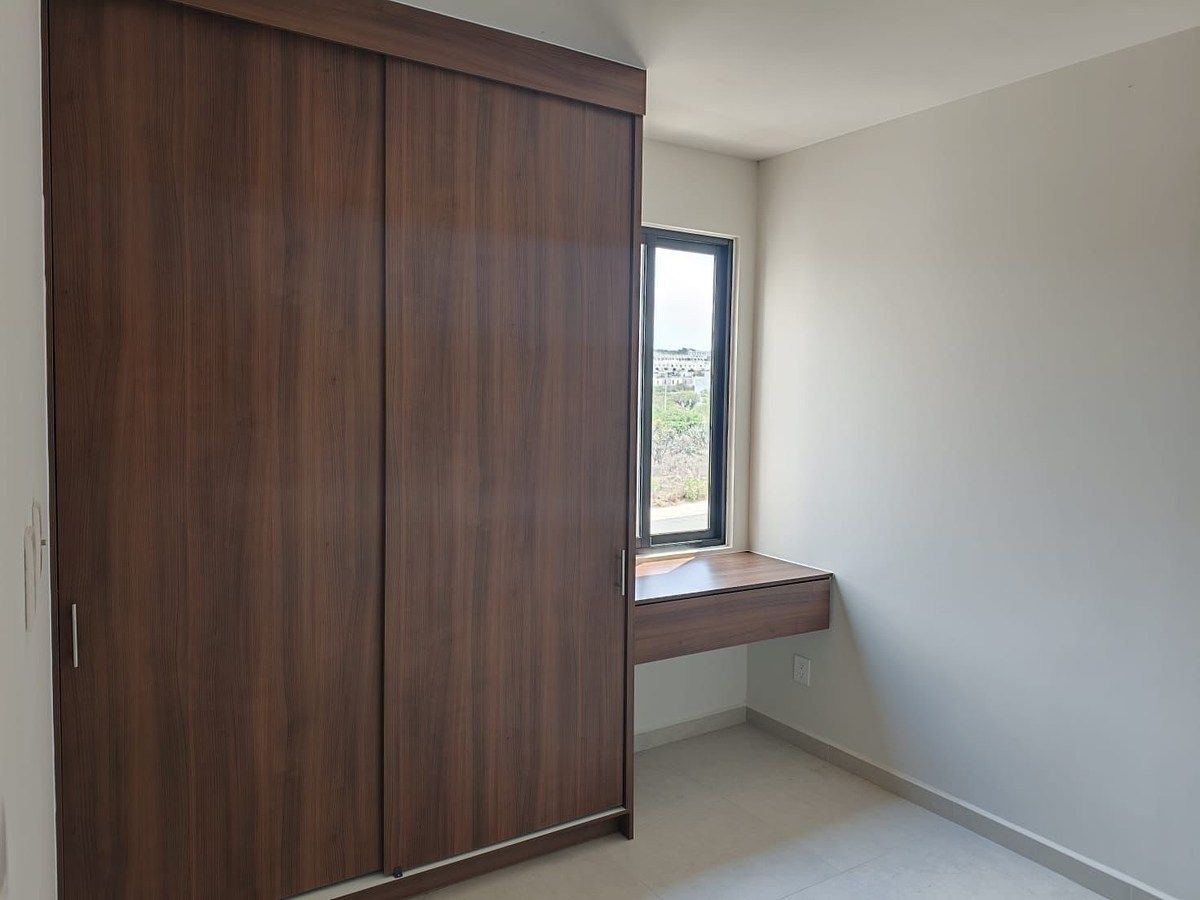 Apartamento em Zibatá, El Marqués, foto 4 de 14