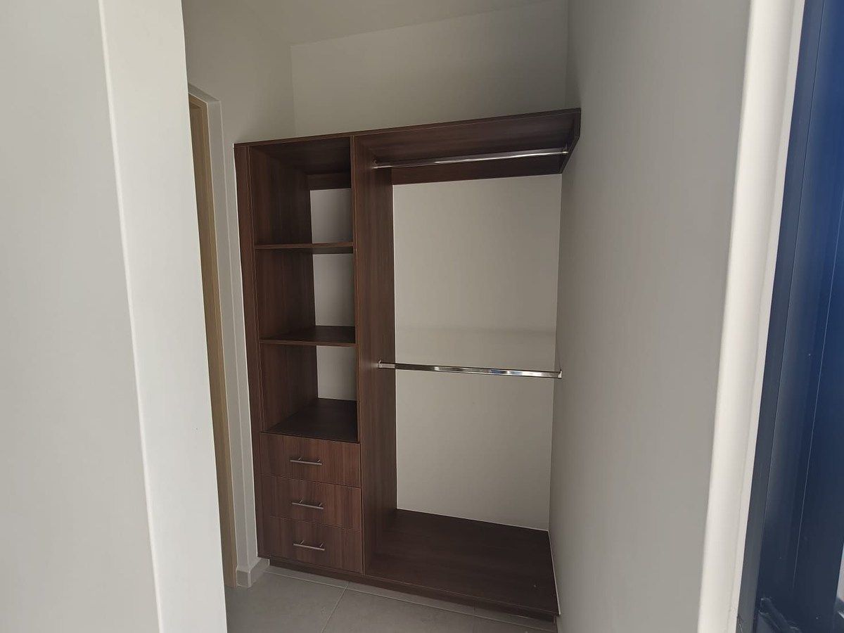 Apartamento em Zibatá, El Marqués, foto 5 de 14