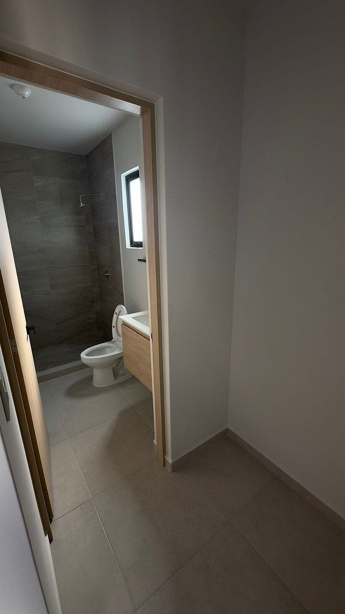 Apartamento em Zibatá, El Marqués, foto 11 de 14