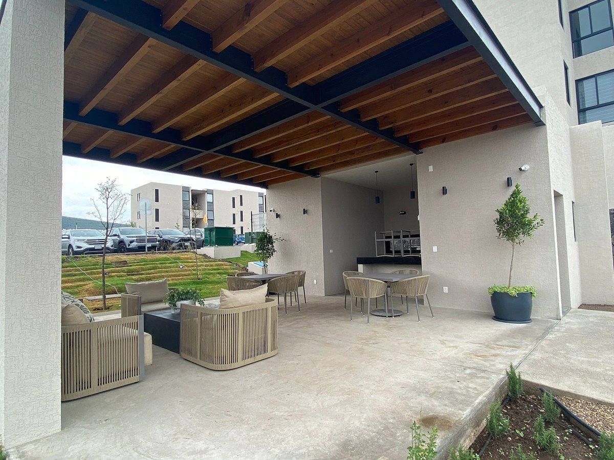 Departamento en Zibatá, El Marqués, foto 13 de 25