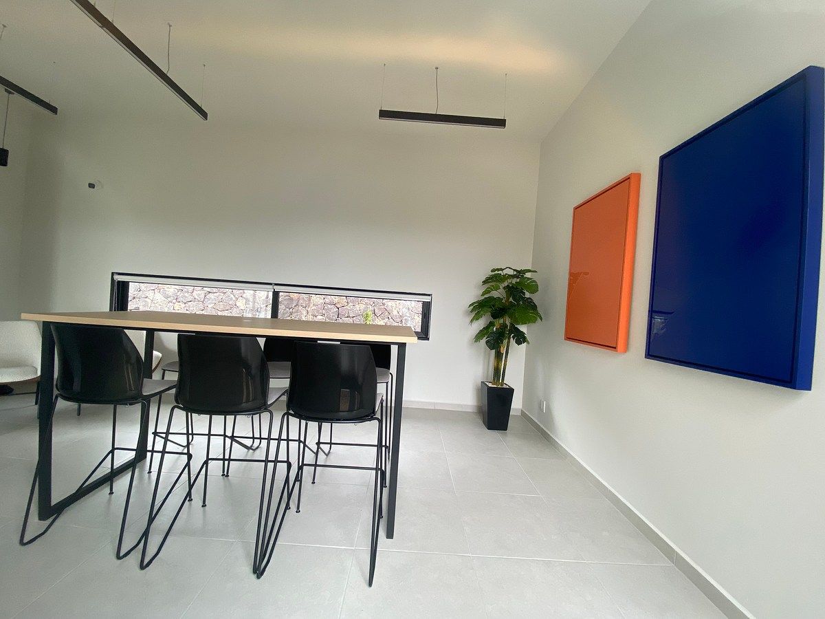 Departamento en Zibatá, El Marqués, foto 18 de 25