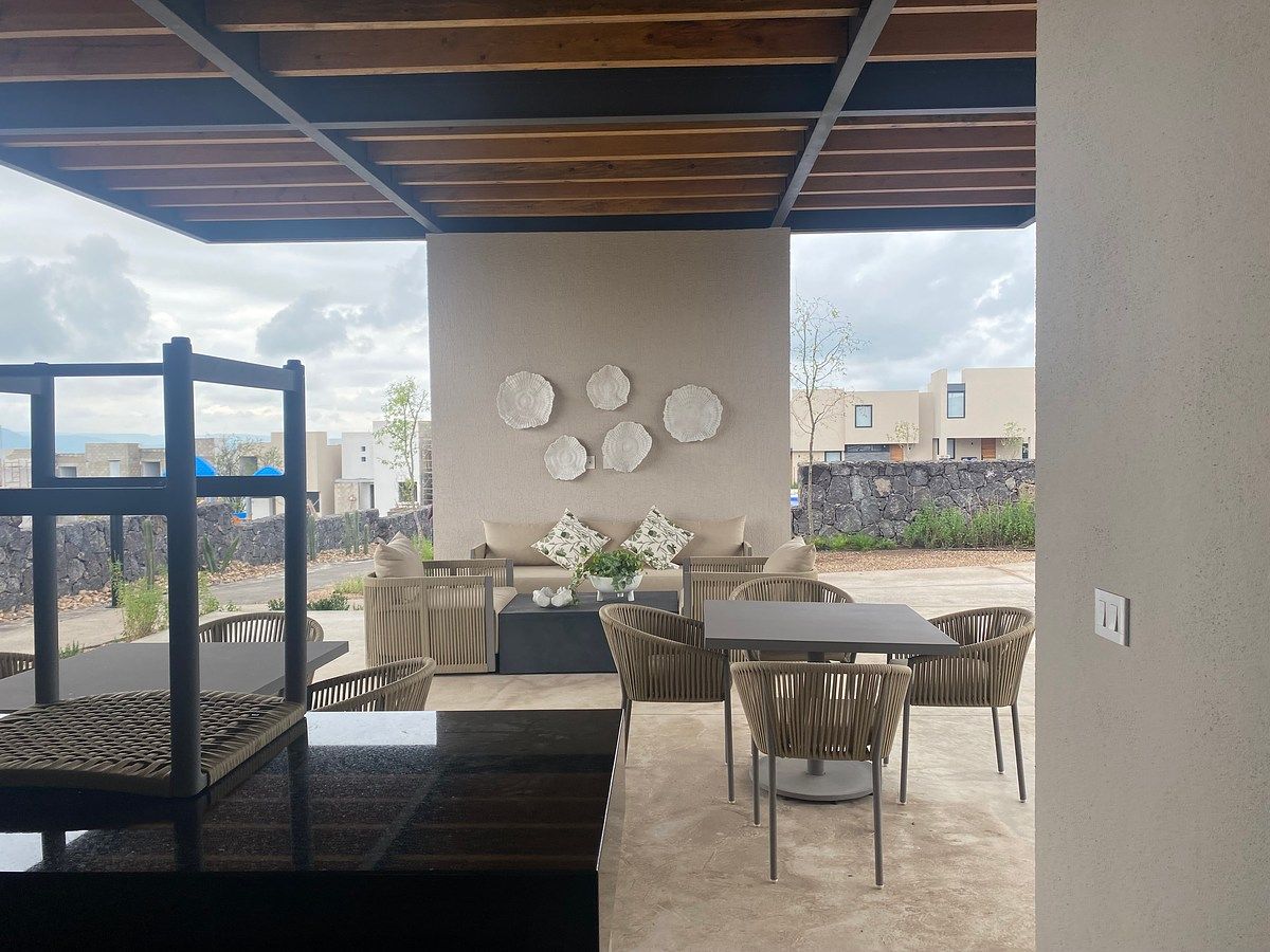 Departamento en Zibatá, El Marqués, foto 16 de 25