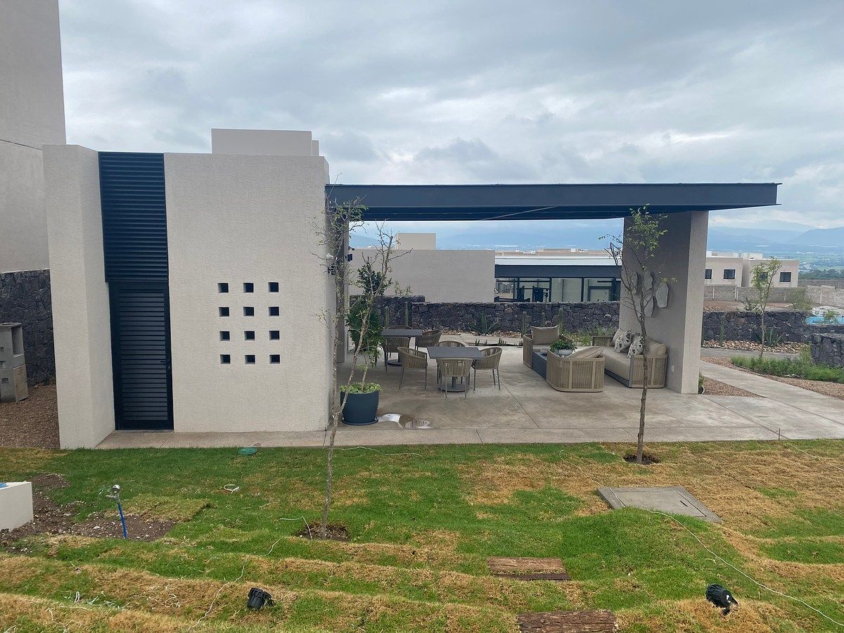 Departamento en Zibatá, El Marqués, foto 22 de 25