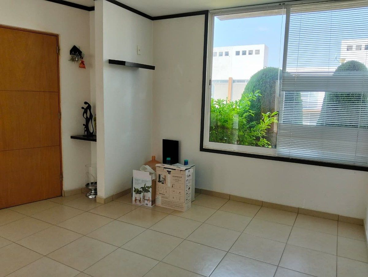 Casa en El Mirador, El Marqués, foto 7 de 32