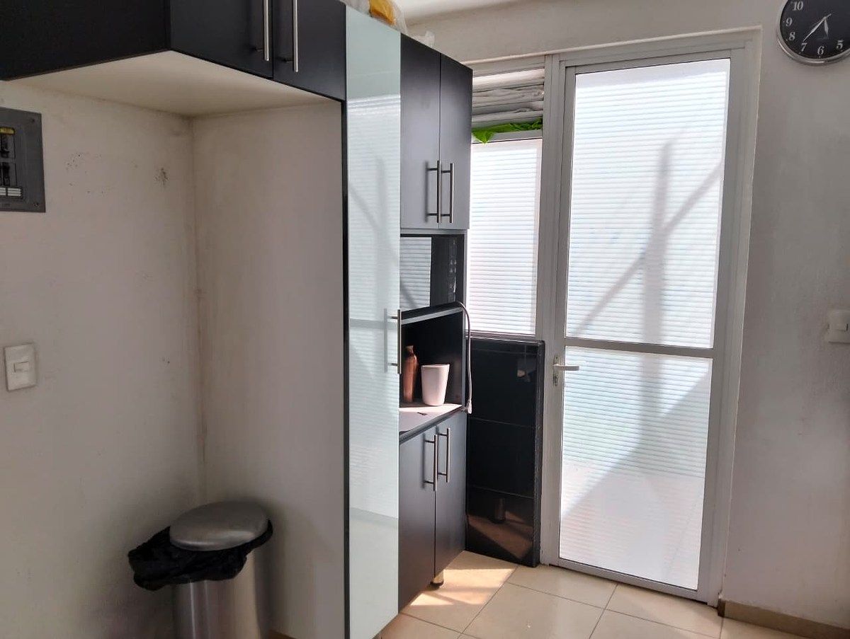 Casa en El Mirador, El Marqués, foto 14 de 32