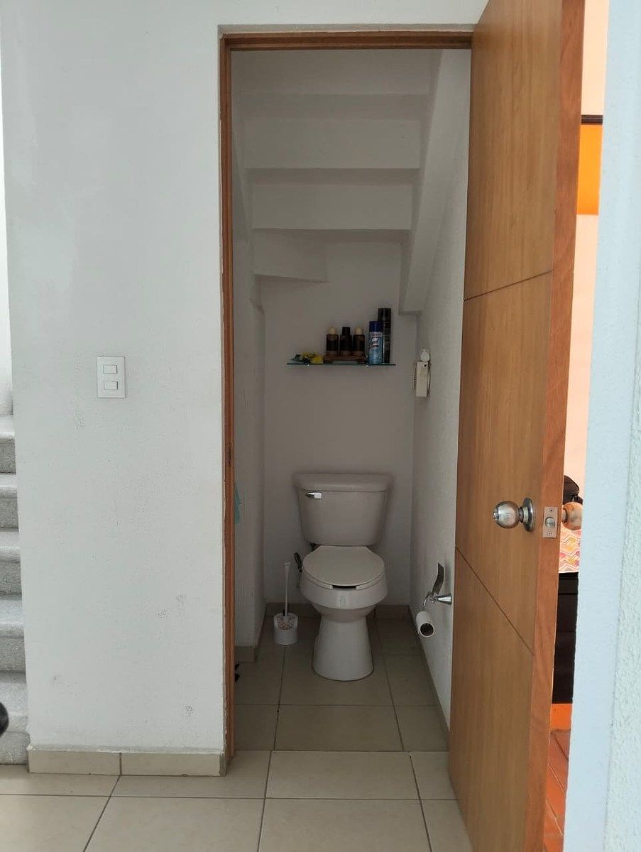 Casa en El Mirador, El Marqués, foto 15 de 32