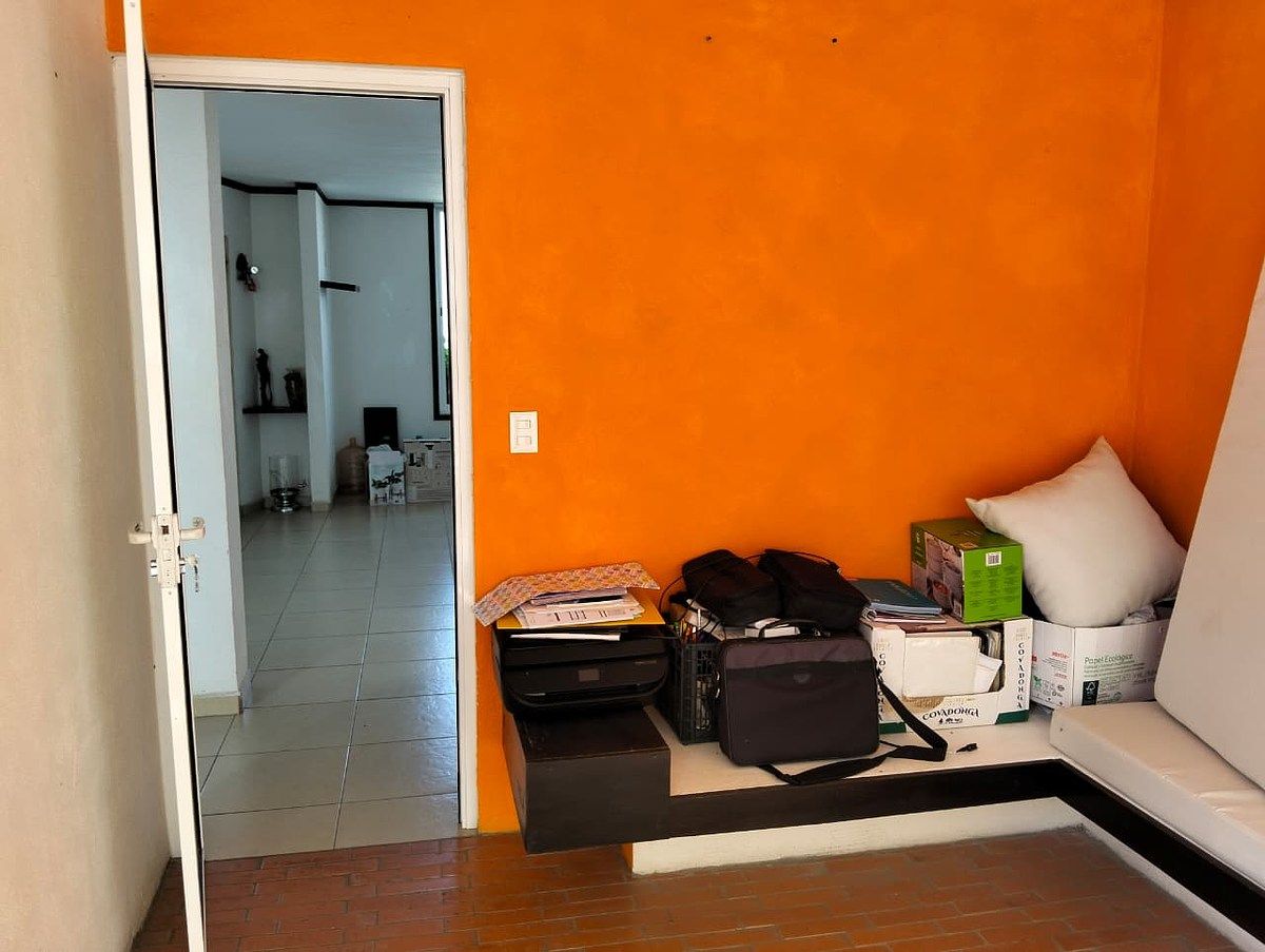Casa en El Mirador, El Marqués, foto 16 de 32