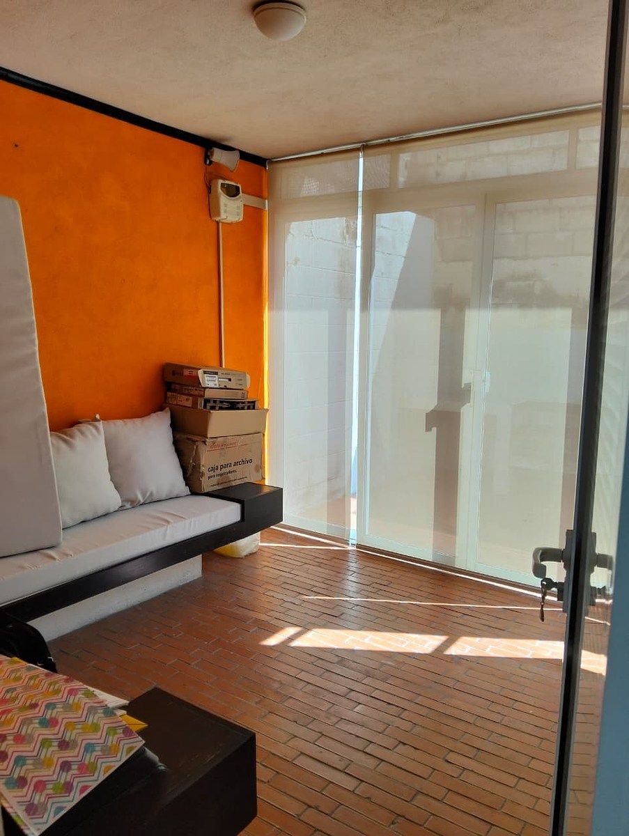 Casa en El Mirador, El Marqués, foto 17 de 32