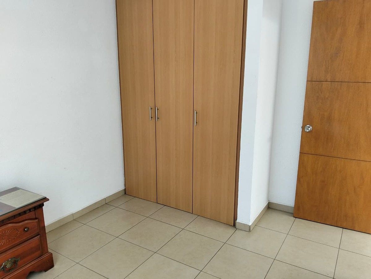 Casa en El Mirador, El Marqués, foto 26 de 32