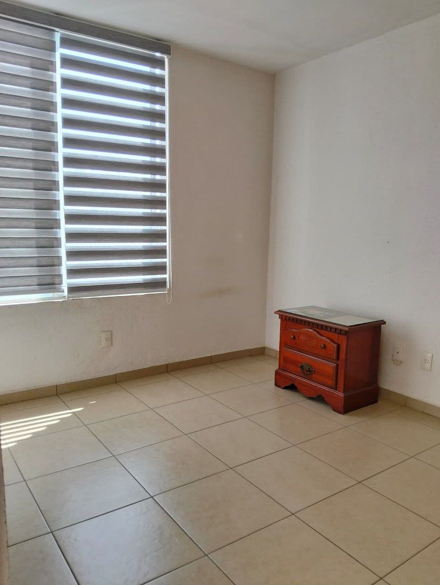 Casa en El Mirador, El Marqués, foto 27 de 32