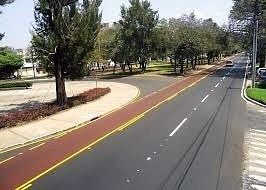 Propiedades en Venta sobre Avenida Las Américas, Zona 14, foto 1 de 1