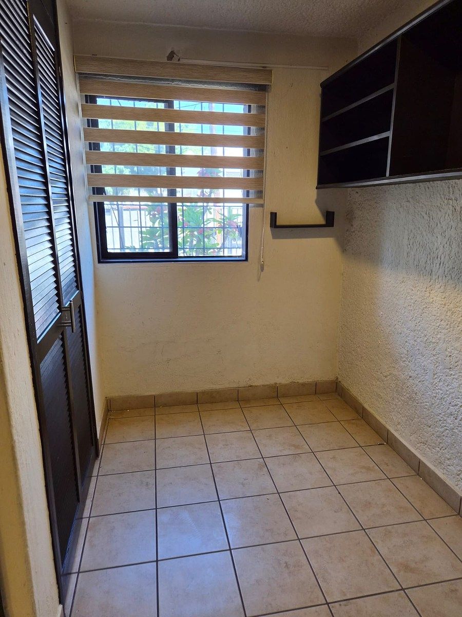 Apartment in Jardines del Bosque Norte, Guadalajara, photo 3 of 12