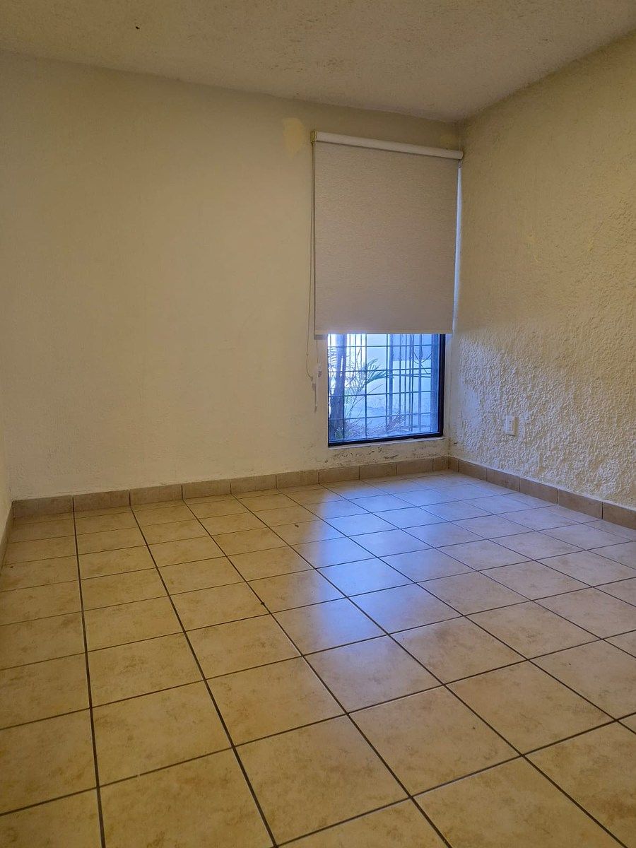 Apartment in Jardines del Bosque Norte, Guadalajara, photo 5 of 12