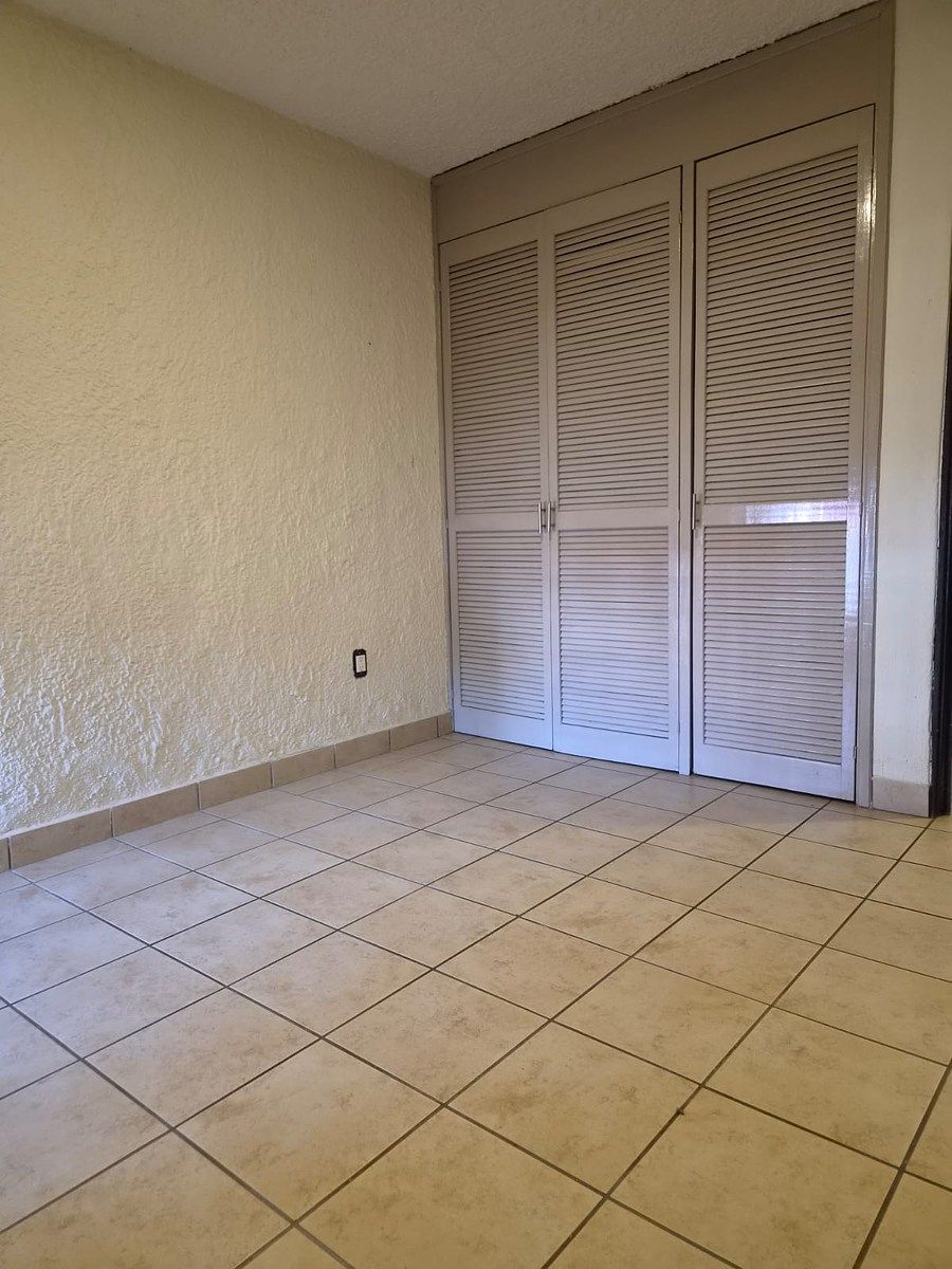 Apartment in Jardines del Bosque Norte, Guadalajara, photo 6 of 12