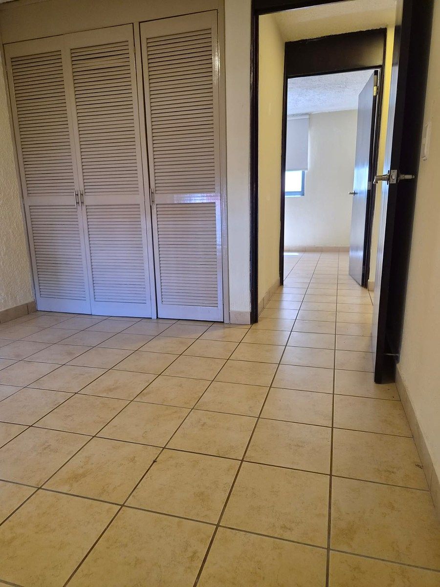 Apartment in Jardines del Bosque Norte, Guadalajara, photo 7 of 12