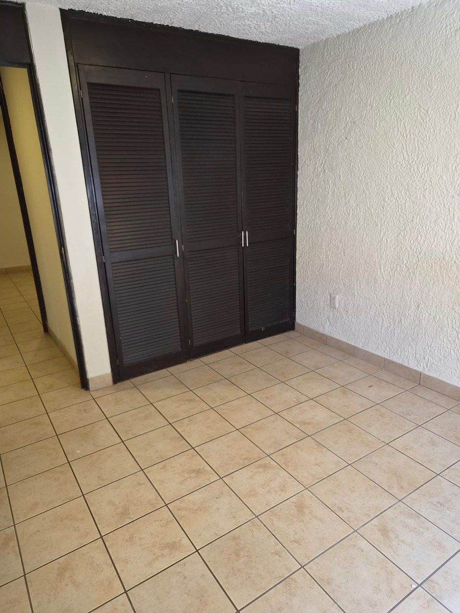 Apartment in Jardines del Bosque Norte, Guadalajara, photo 9 of 12
