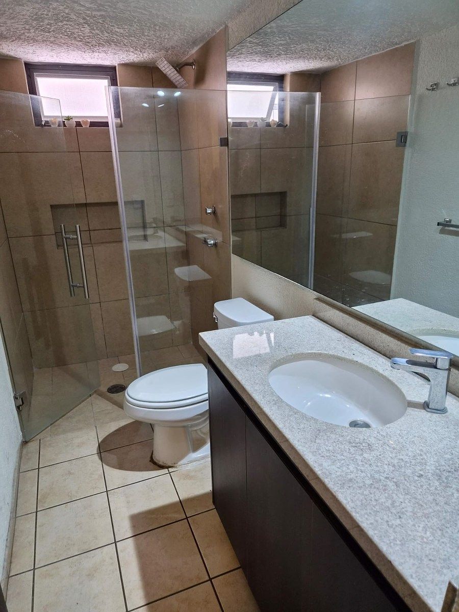 Apartment in Jardines del Bosque Norte, Guadalajara, photo 10 of 12