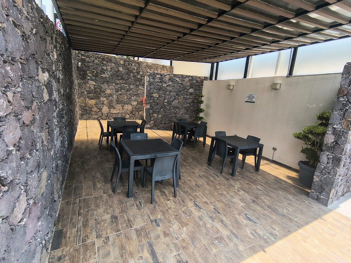 House in Gated Community in Zibatá, El Marqués, photo 15 of 17