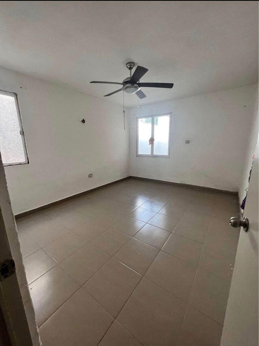 Sala Comercial em Caucel, Mérida, foto 3 de 7