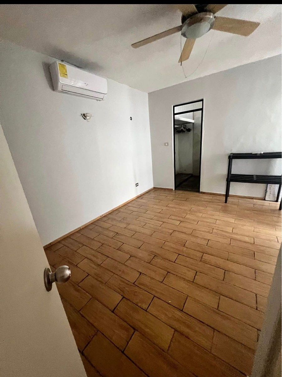 Sala Comercial em Caucel, Mérida, foto 5 de 7