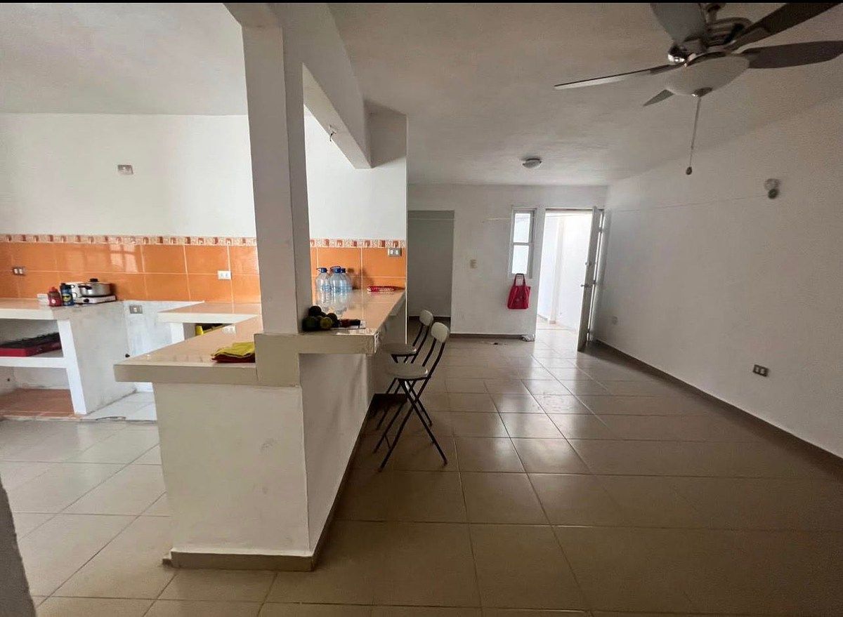 Sala Comercial em Caucel, Mérida, foto 6 de 7
