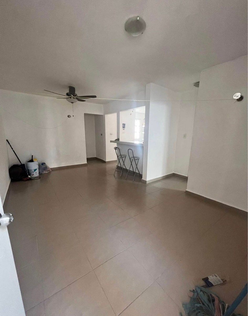 Sala Comercial em Caucel, Mérida, foto 7 de 7