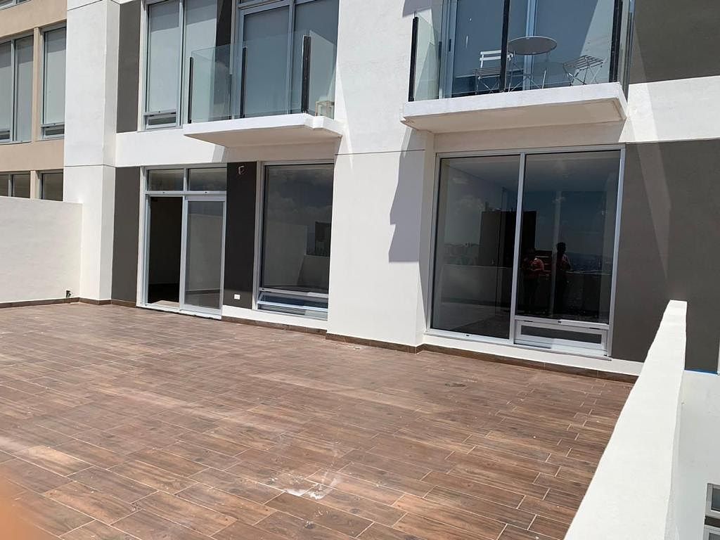 Terraza, foto 15 de 34