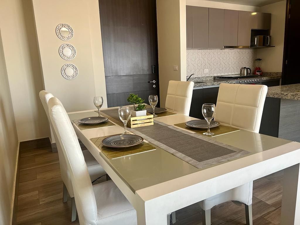 Comedor, foto 5 de 34