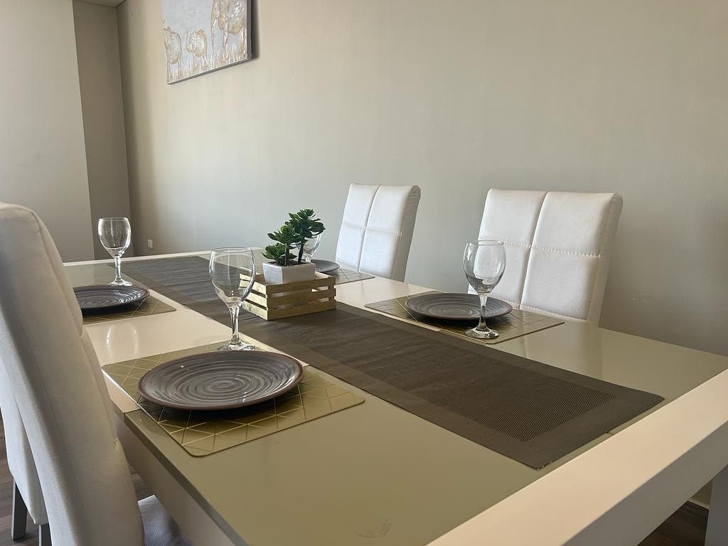 Comedor, foto 6 de 34