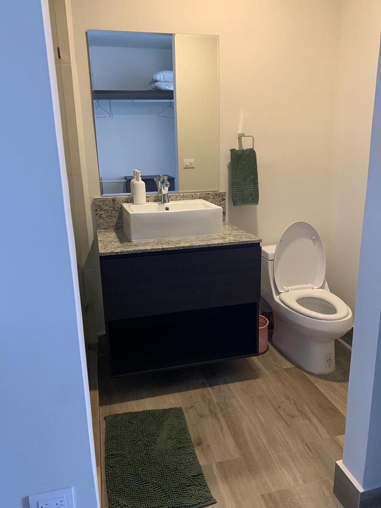 Baño, foto 14 de 34