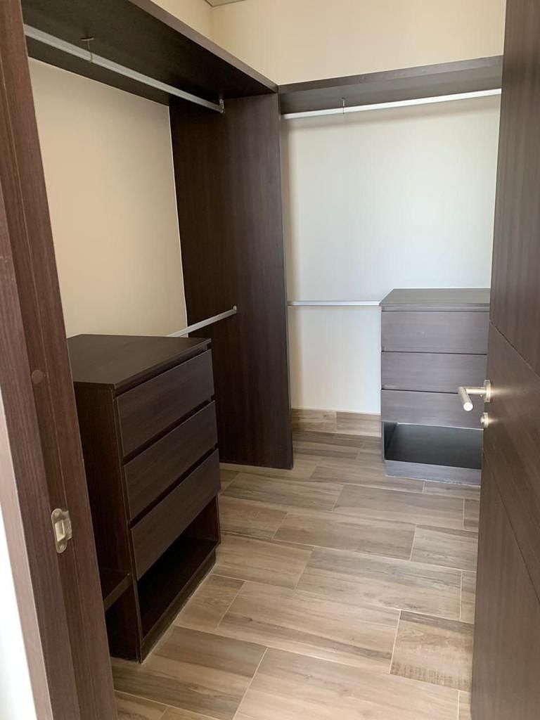 vestidor, foto 10 de 34
